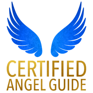 Certified Angel Guide Kirchdorfer