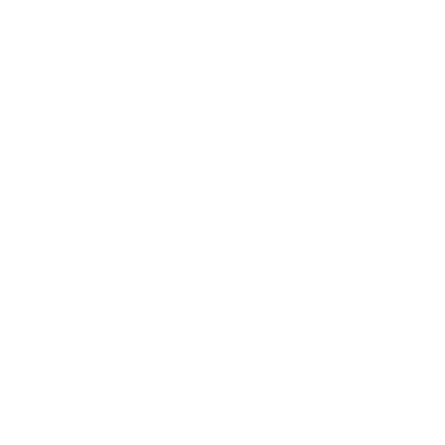 Kyle Gray Kirchdorfer - Leben im Einklang