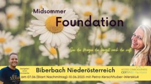access_foundation_biberbach_kirchdorfer