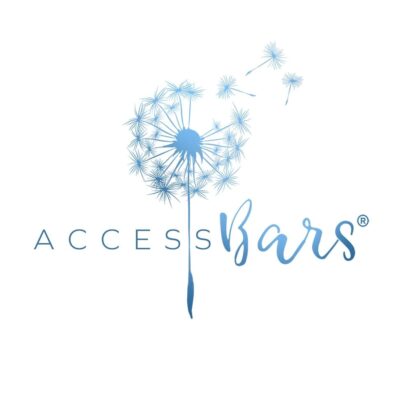 accessbars_logo