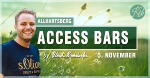 accessbars_tageskurs_allhartsberg_kirchdorfer