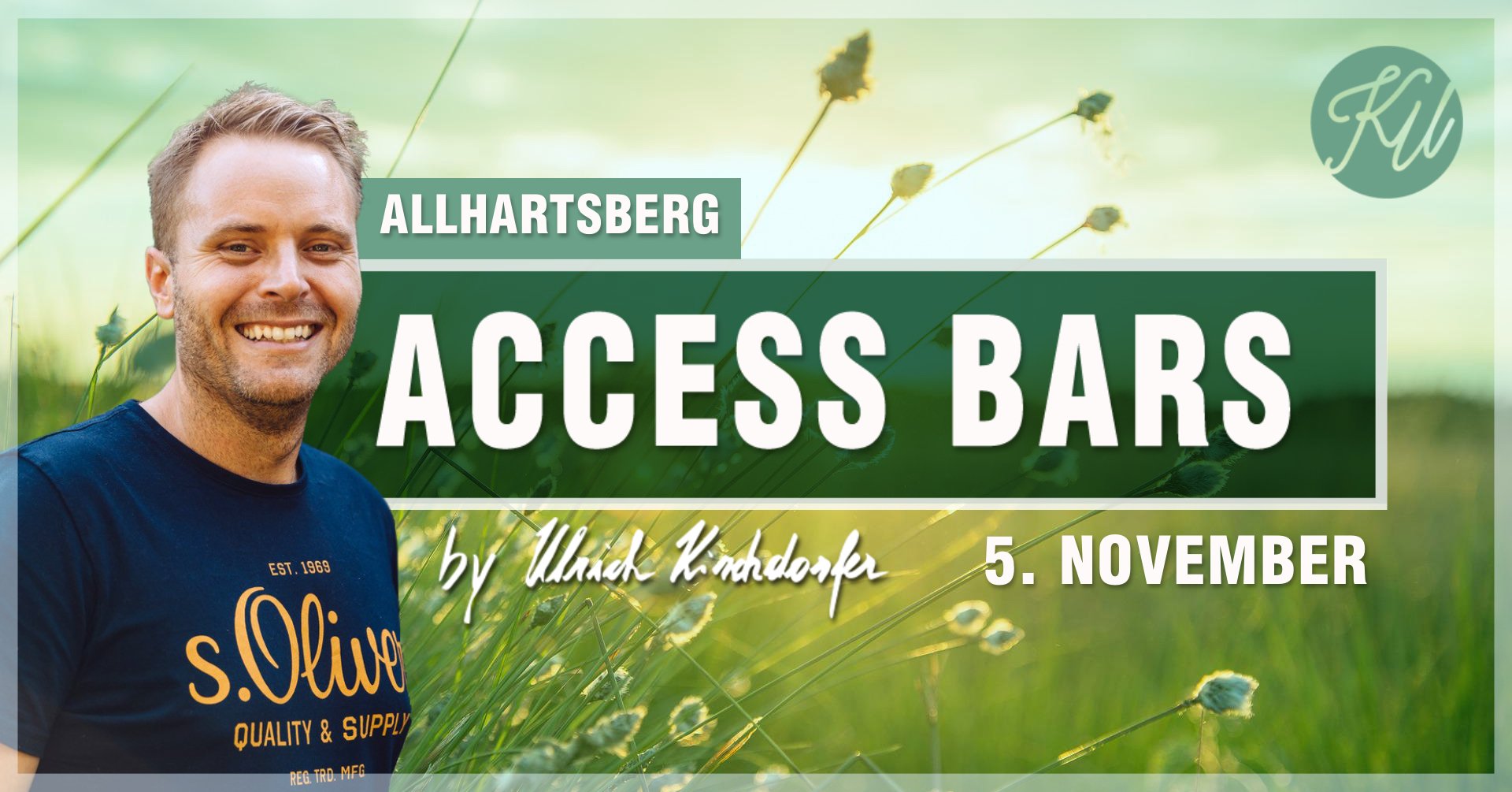 accessbars_tageskurs_allhartsberg_kirchdorfer