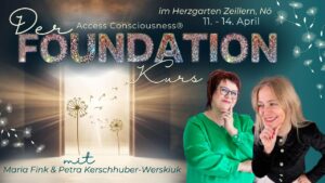240411_14 Foundation Zeillern